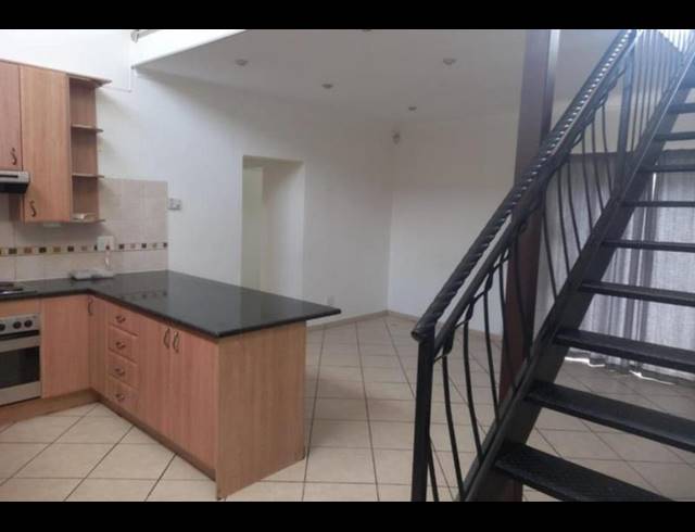 2 BEDROOM HOUSE FOR SALE IN NEW REDRUTH